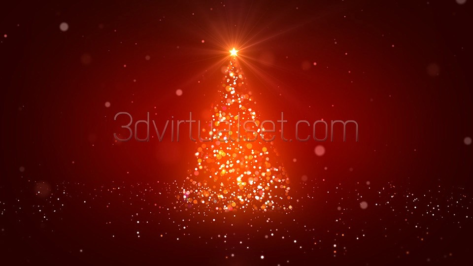 The-Christmas-Tree-042